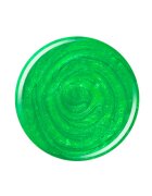 Cupio Gel Color Margarita