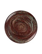 Cupio Gel Color One Layer Aubergine