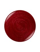 Cupio Gel Color One Layer Autumn in Paris