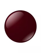 Cupio Gel Color One Layer Chateau Margaux