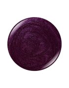 Cupio Gel Color One Layer Duchessa