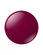 Cupio Gel color PlumÃ‚A Velvet