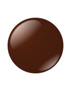 Cupio Gel de pictura One Stroke Brown