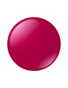 Cupio Gel de pictura One Stroke Fuchsia