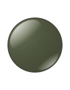 Cupio Gel de pictura One Stroke Olive Green