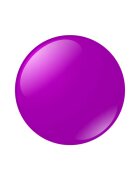 Cupio Gel de pictura One Stroke Purple