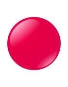 Cupio Gel de pictura One Stroke Raspberry