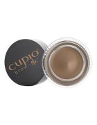 Cupio Gel de sprancene Brow-Me! - Blonde