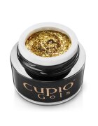 Cupio Gel design 3D Eclipse - Eternal Sun 5ml