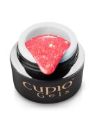 Cupio Gel design Granita - Papaya Chill 5ml