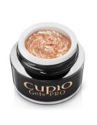 Cupio Gel Design So Magical! - Glimmer 5ml