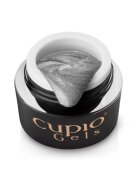 Cupio Gel Design Spider Silver