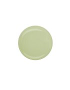 Cupio Gel pentru design - Sand Baby Green 5g