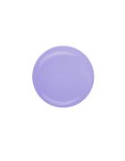 Cupio Gel pentru design - Sand Lilac 5g