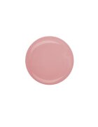 Cupio Gel pentru design - Sand Pink 5g