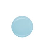 Cupio Gel pentru design - Sand Soft Blue 5g