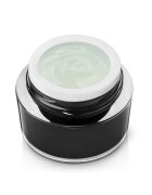 Cupio Gel pentru folia de transfer Hema & TPO Free 5ml