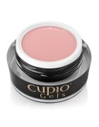 Cupio Gel pentru tehnica fara pilire - Make-Up Fiber Petal 15 ml