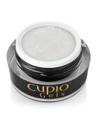 Cupio Gel UV Builder Glitz & Glam - Multicolor - 15g