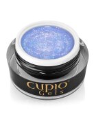 Cupio Gel UV Builder Glitz & Glam - multicolor - 15g