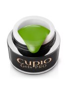 Cupio Gel UV Builder - Transparent - 5ml