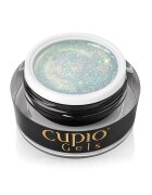 Cupio Gel UV constructie Multicolor - 15g