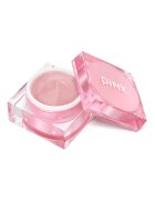 Cupio Gel UV de constructie 15ml - nude - densitate ridicata