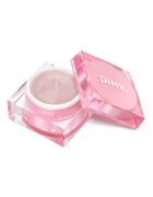 Cupio Gel UV de constructie Forming - transparent - 15ml