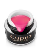 Cupio Gel UV de Constructie Glass Petal - 5ml - Multicolor