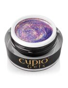 Cupio Gel UV de constructie Lavanda - 15g