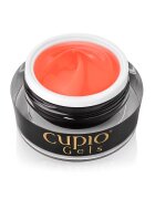 Cupio Gel UV de constructie Pastel Neon - 15ml - multicolor