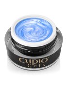 Cupio Gel UV de constructie Pearl Bloom - 15ml - multicolor