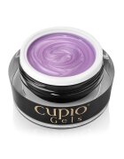 Cupio Gel UV de constructie Pearl Bloom - Lavanda - 15ml
