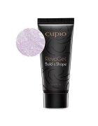 Cupio Gel UV de constructie RevoGel Build & Shape - 15g - multicolor