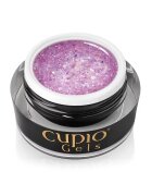 Cupio Gel UV de constructie X-travagant - multicolor - 15g