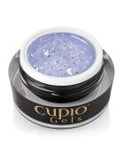 Cupio Gel UV de constructie X-travagant - multicolor - 15g