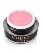 Cupio Gel UV de Constructor Glitz & Glam - Multicolor - 15g