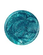 Cupio Gel UV Exquisite Multicolor - 5g