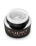 Cupio Gel UV Fix Gel - transparent - 5ml
