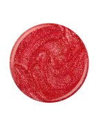 Cupio Gel UV Glitter multicolor 5g