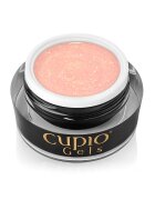 Cupio Gel UV Glitz & Glam - Multicolor - 15g