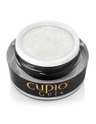 Cupio Gel UV Glitz & Glam - Multicolor - 15g