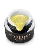 Cupio Gel UV Granita - multicolor - 5ml
