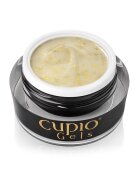 Cupio Gel UV Special Flowers Builder - multicolor - 15g