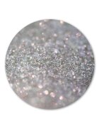 Cupio Glitter make-up Starlight 2g