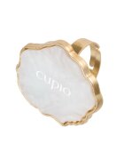 Cupio Inel mixare culori - Iconic