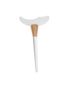 Cupio Instrument pentru machiajul ochilor