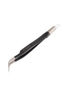 Cupio Instrument pentru nail art 2in1