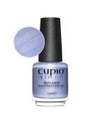 Cupio Lac de unghii cu aspect mat in the City - Honolulu 15 ml