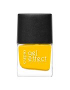 Cupio Lac de unghii cu efect de gel - Neon Flash 10ml